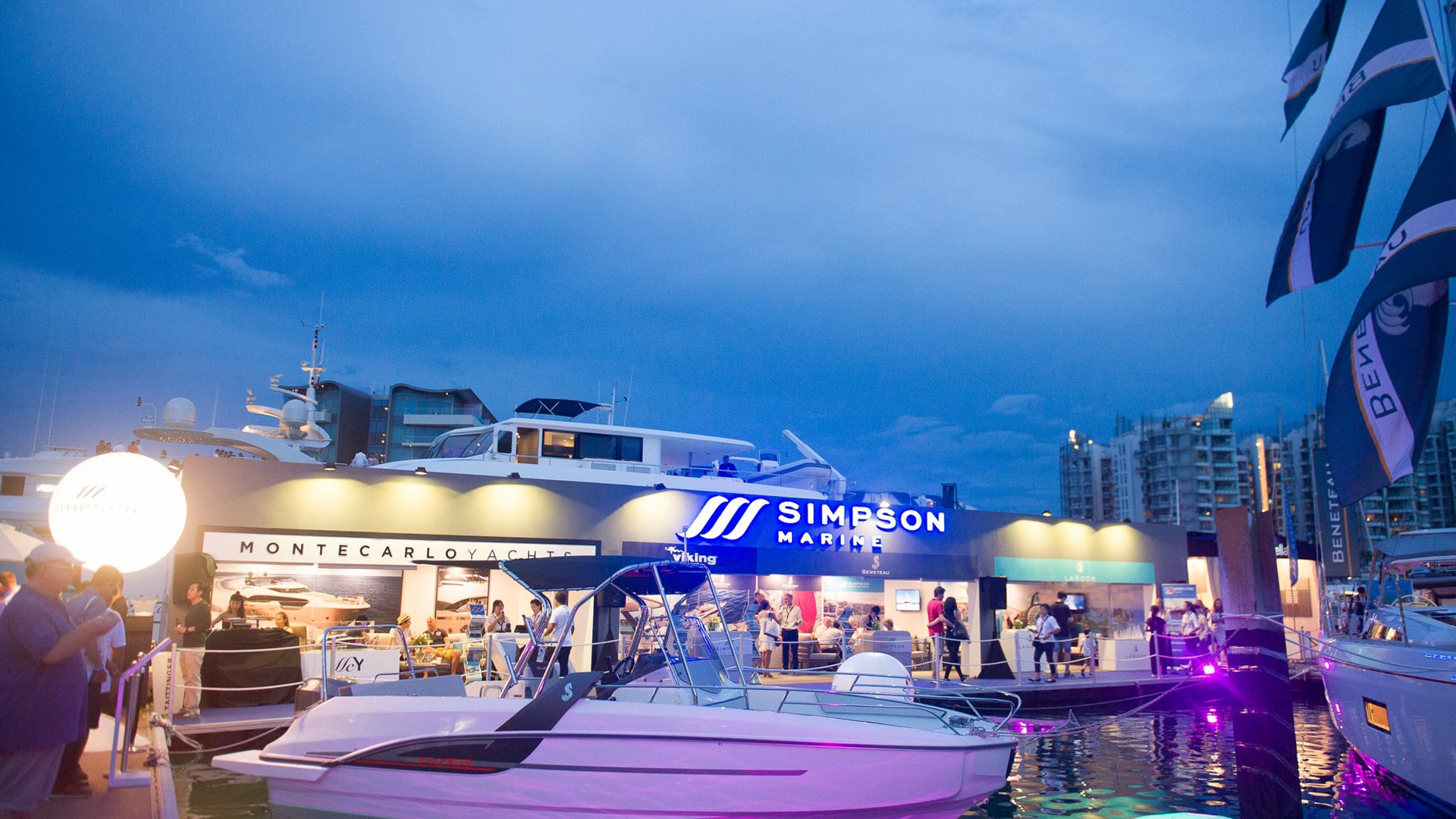 tsc_tubelar_exhibits_sg-yacht-show-2018-05_1920x1080-min