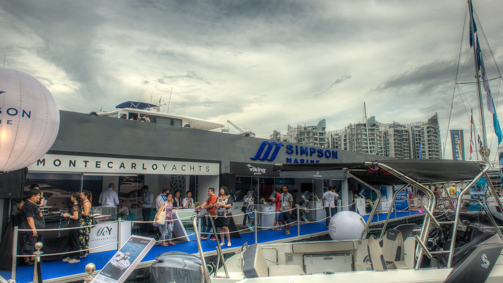 tsc_tubelar_exhibits_sg-yacht-show-2018-07_1920x1080-min