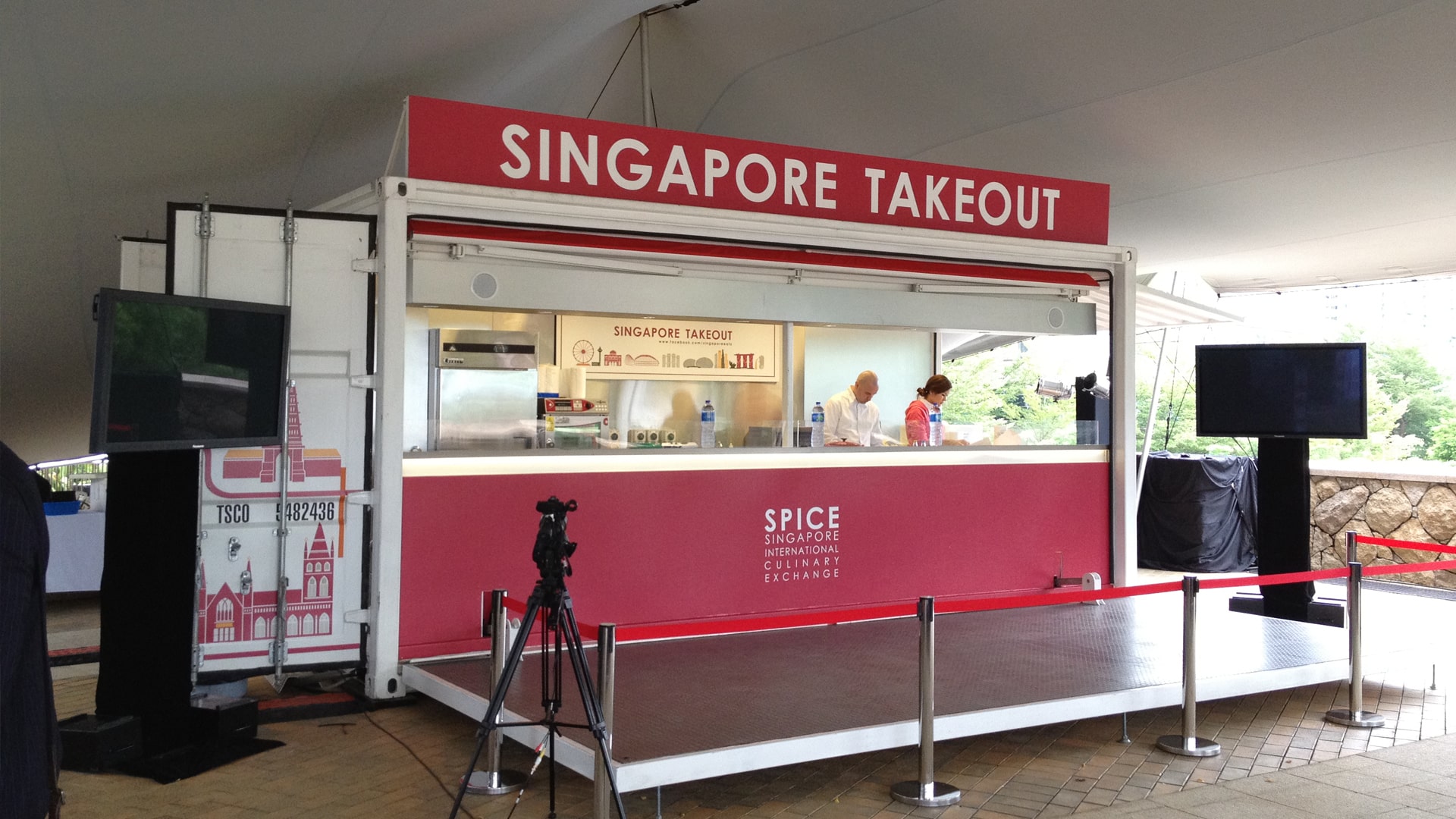 tsc_tubelar_f&b_movit-kitchen_singapore-takeout-hong-kong-01_1920x1080-min