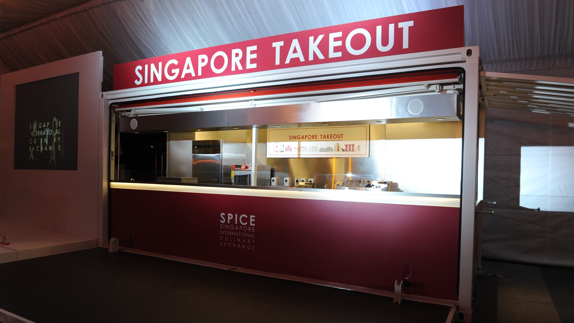 tsc_tubelar_f&b_movit-kitchen_singapore-takeout-singapore-05_1920x1080-min