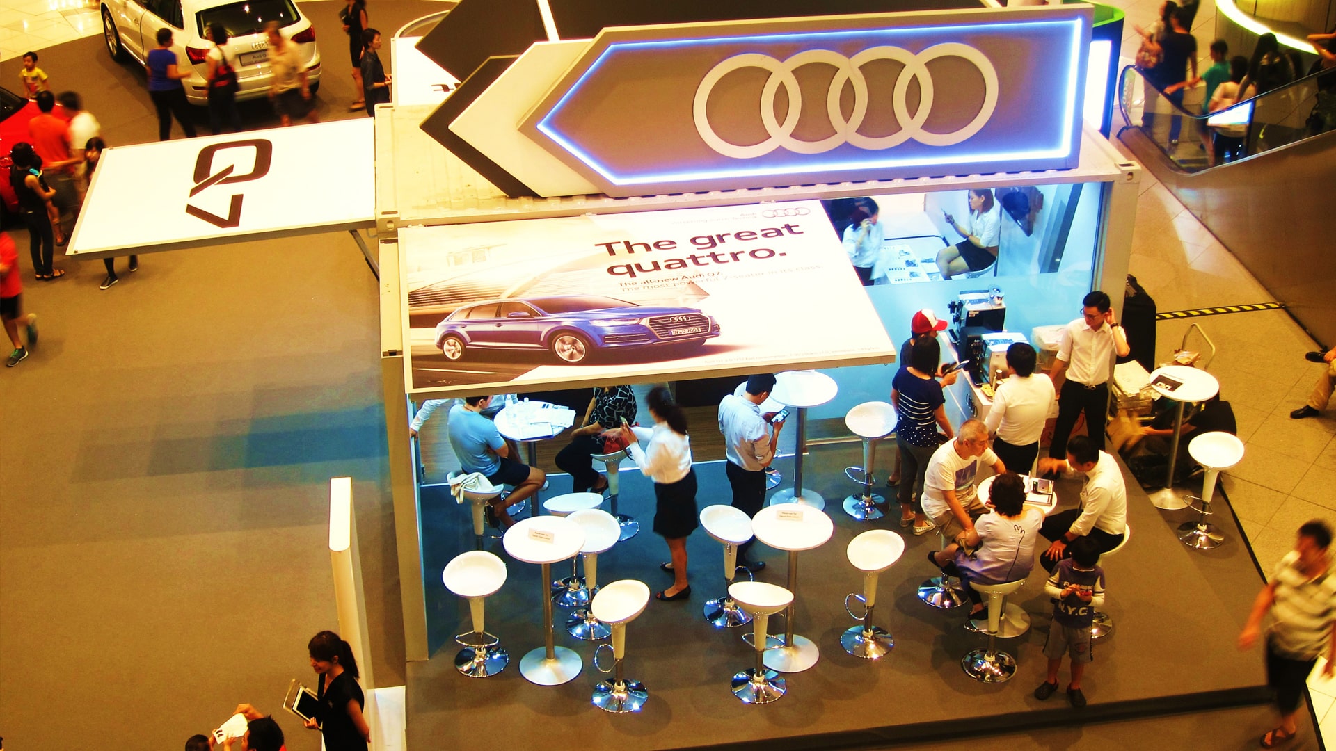 tsc_opt-images_customized-containers_audi-car-launch-1920x1080-03-min