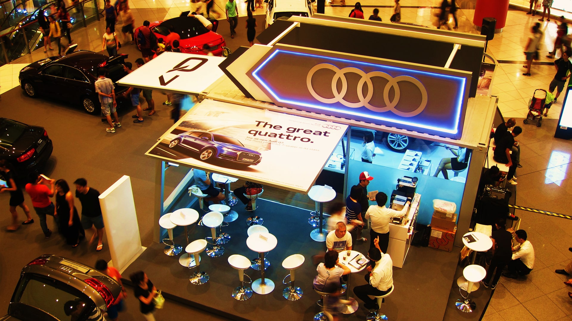 tsc_opt-images_customized-containers_audi-car-launch-1920x1080-04-min