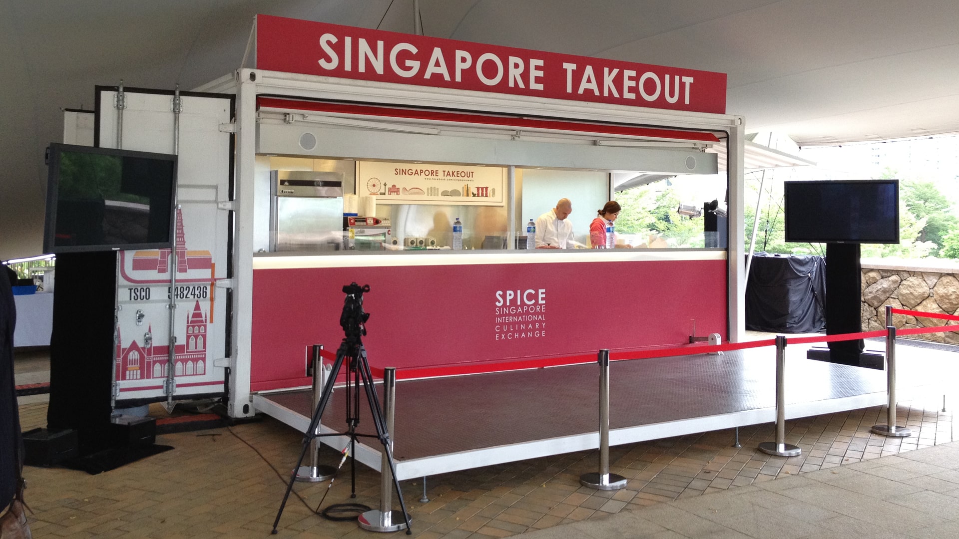 tsc_opt-images_customized-containers_singapore-takeout-hongkong-1920x1080-01-min