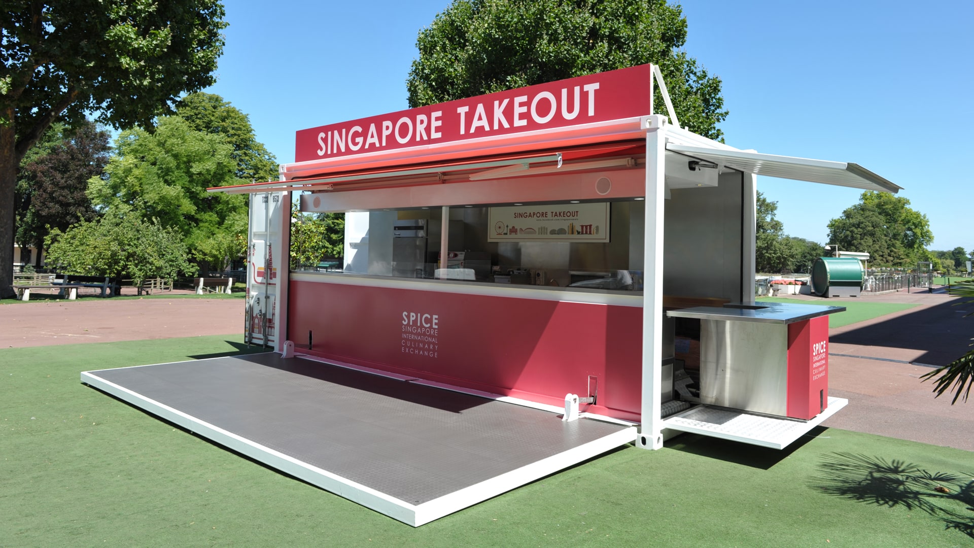 tsc_opt-images_customized-containers_singapore-takeout-paris-1920x1080-01-min