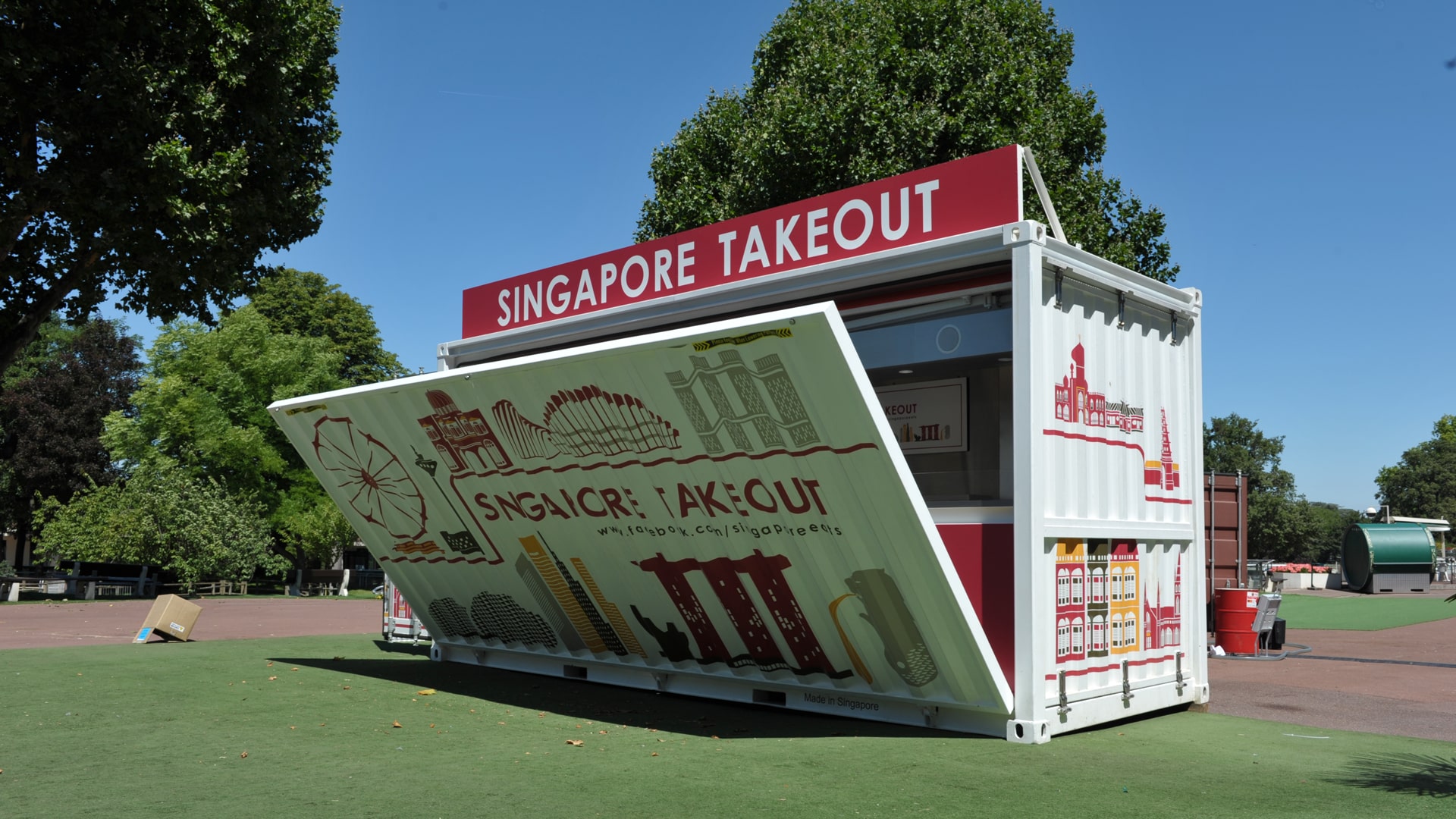 tsc_opt-images_customized-containers_singapore-takeout-paris-1920x1080-03-min