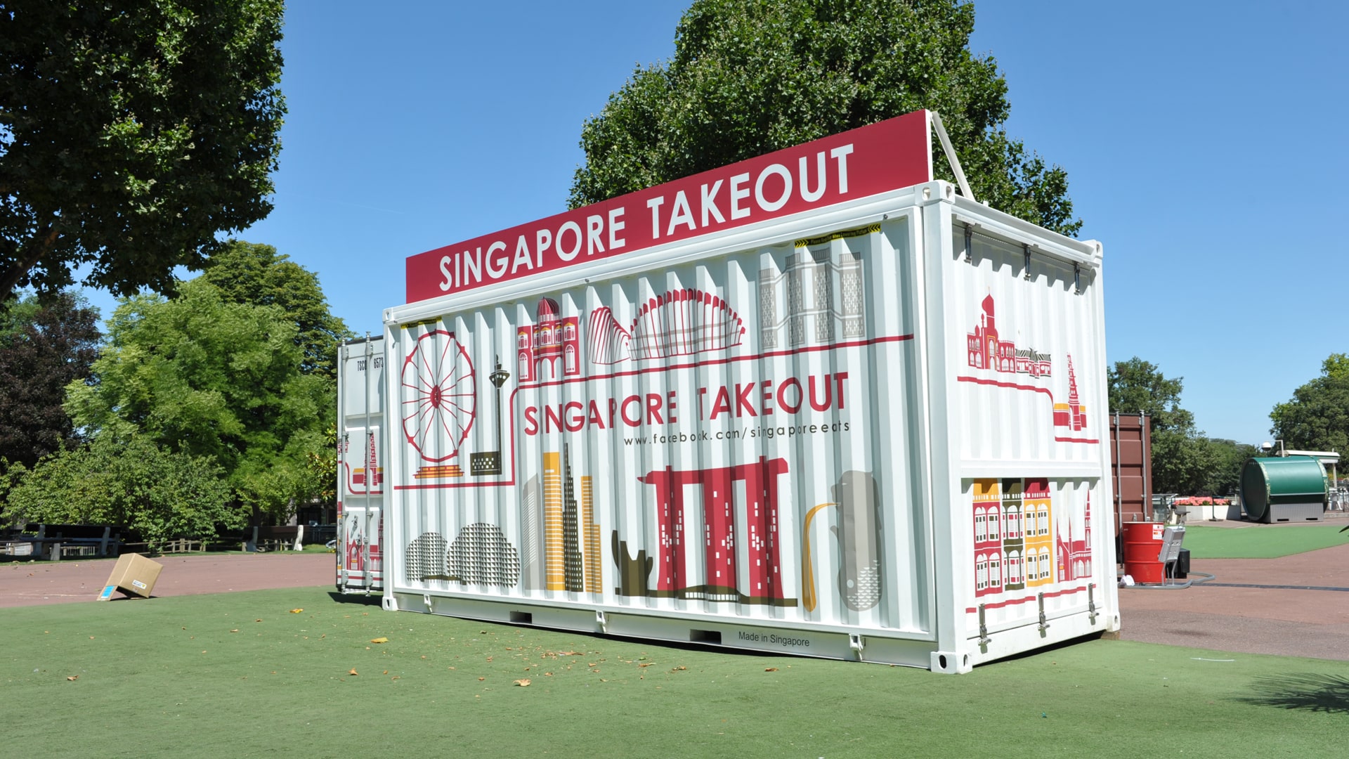 tsc_opt-images_customized-containers_singapore-takeout-paris-1920x1080-04-min