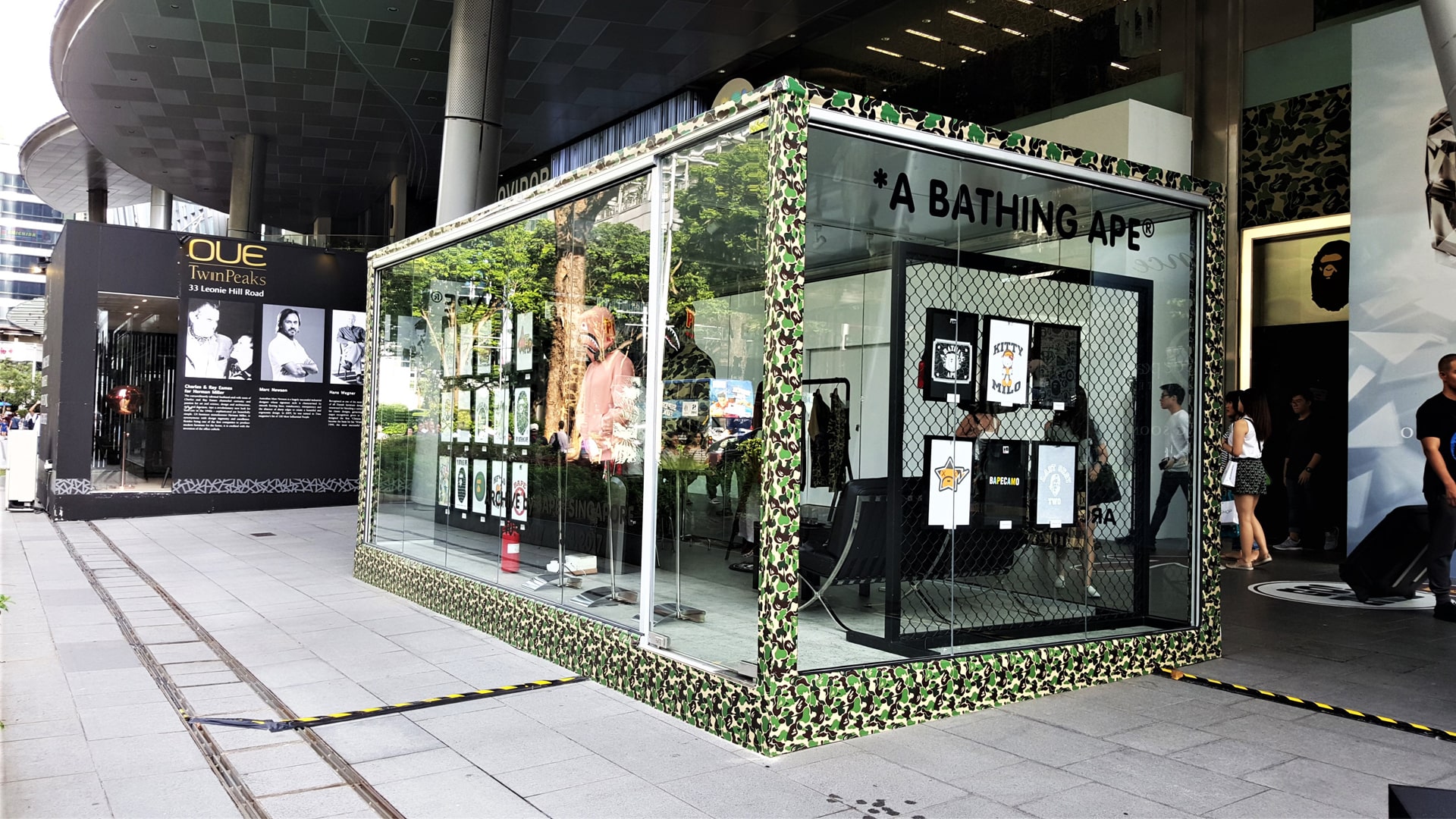 tsc_opt-images_tubelar-system_a-bathing-ape-popup-store-1920x1080-01-min