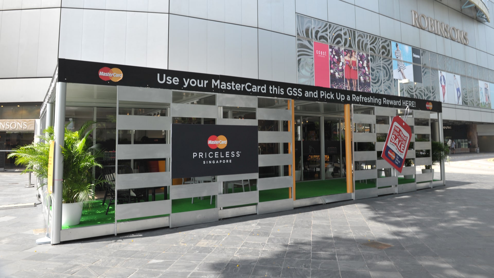 tsc_opt-images_tubelar-system_mastercard-pop-up-store-1920x1080-01-min