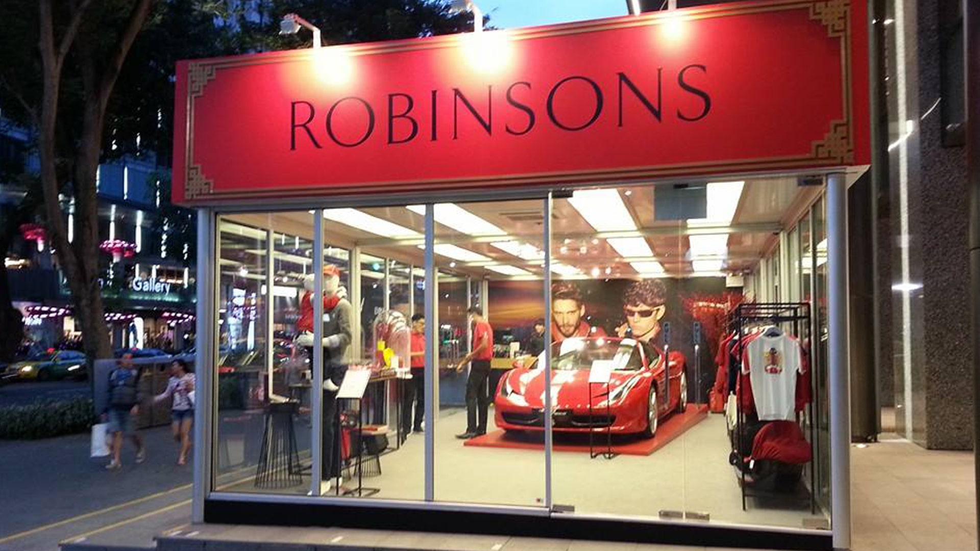 tsc_opt-images_tubelar-system_robinsons-pop-up-merchandise-store-1920x1080-01-min