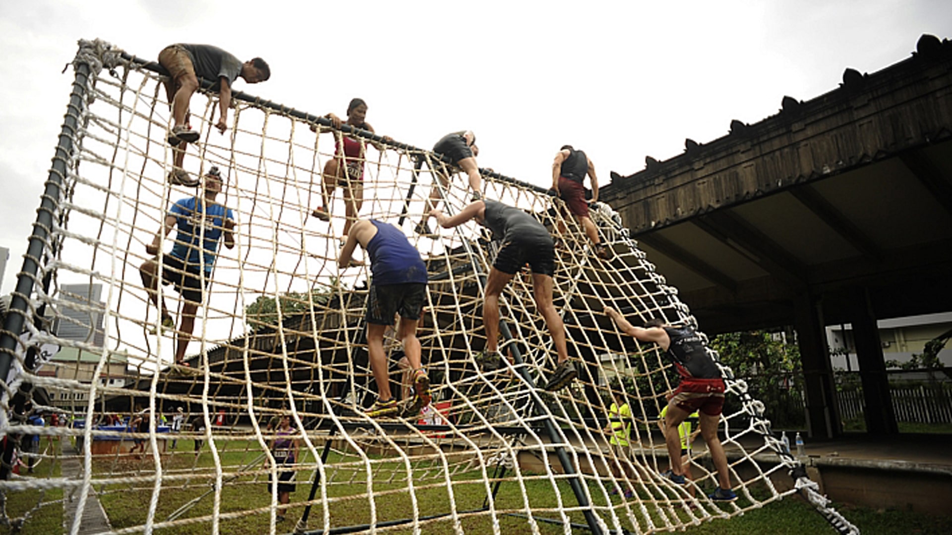 tsc_opt-images_steel-structures_commando-challenge-obstacle-course-1920x1080-01-min