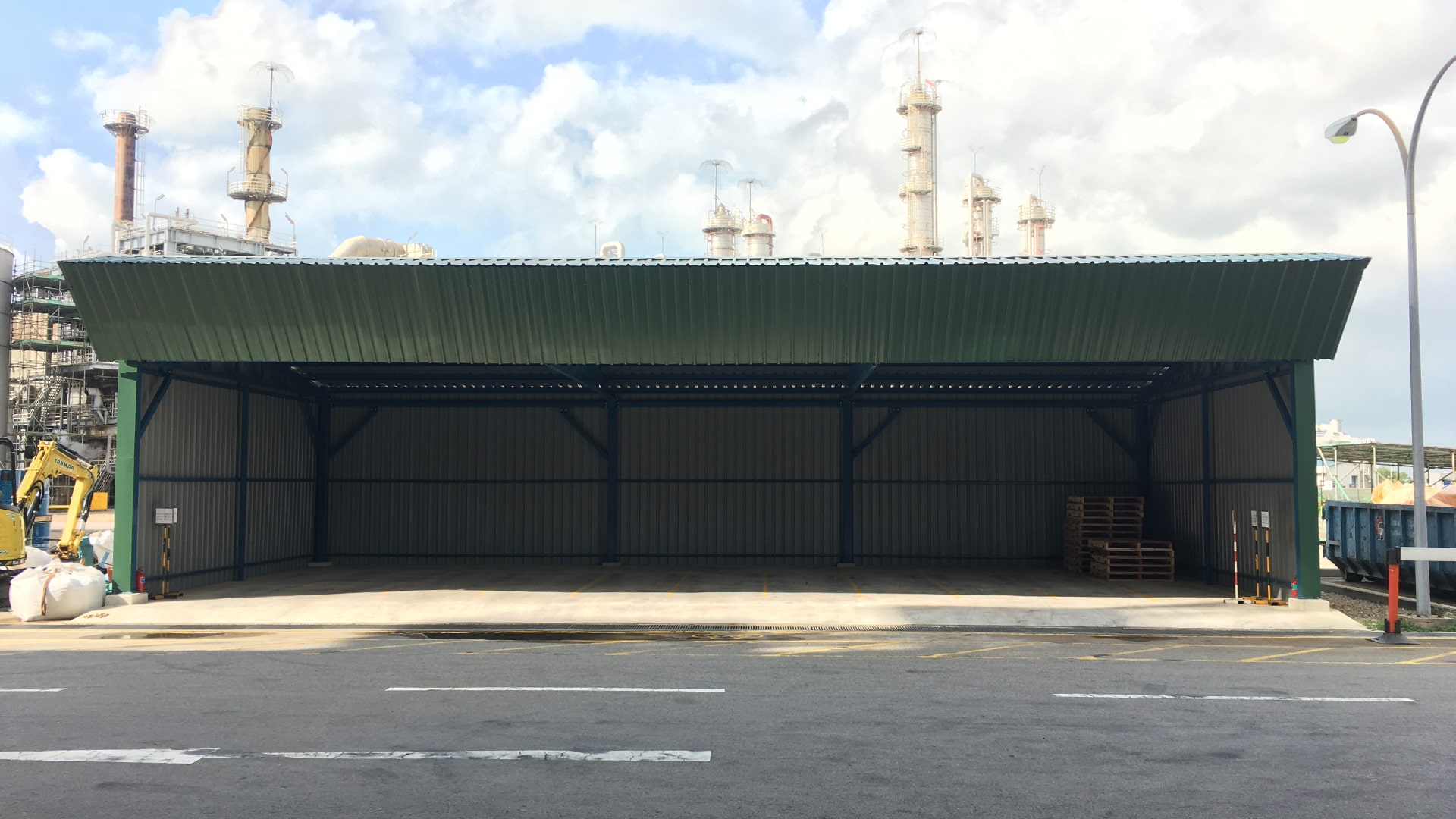 tsc_opt-images_steel-structures_mps-pallet-shed-1920x1080-02-min