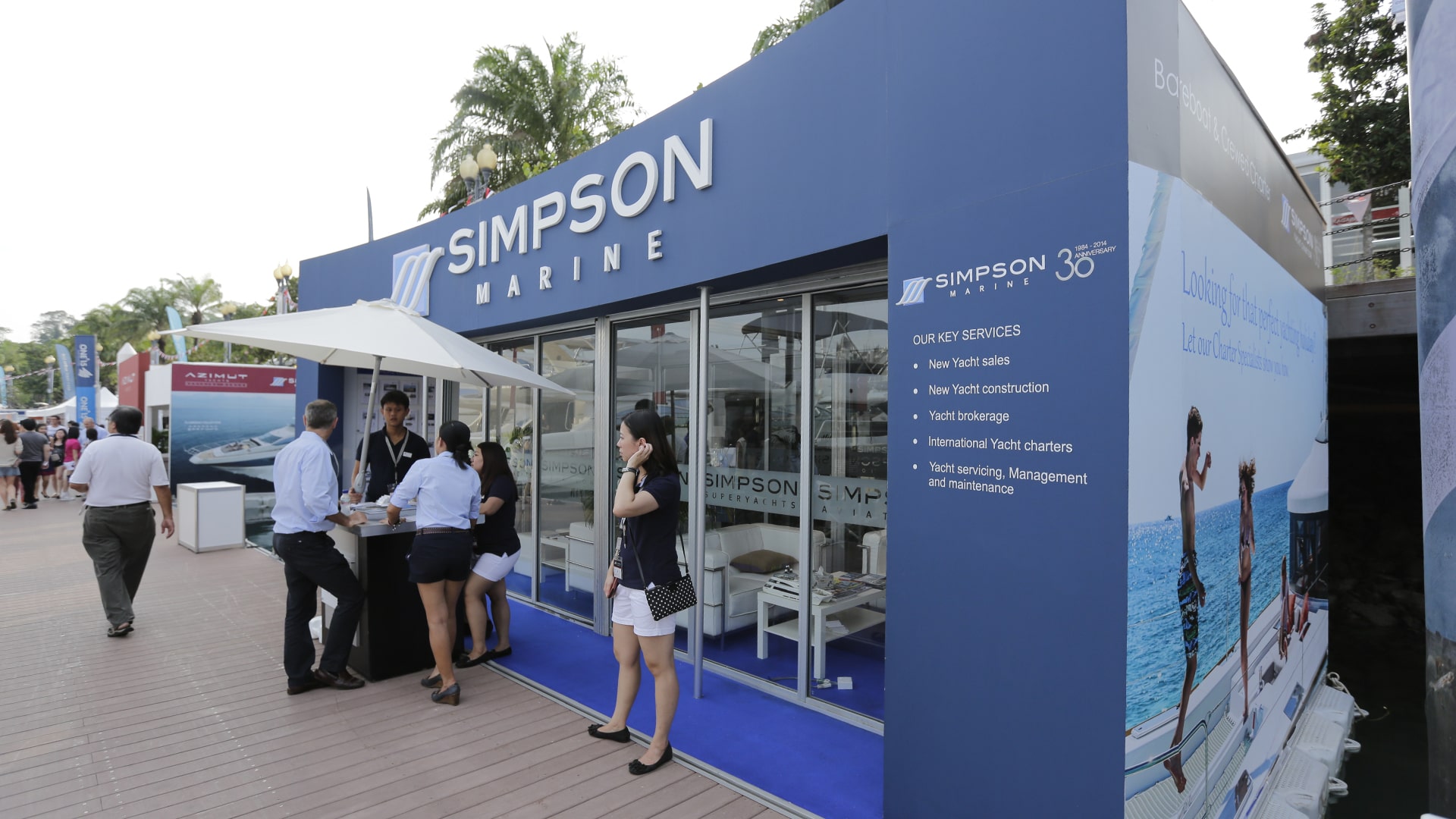 tsc_opt-images_tubelar-system_singapore-yacht-show-floating-showrooms-1920x1080-02-min